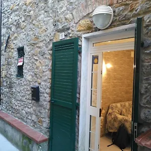  Ferienhaus Casa Ida Italien
