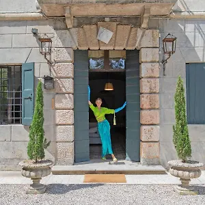 Casa di campagna Ludwig House, San Pietro In Cariano