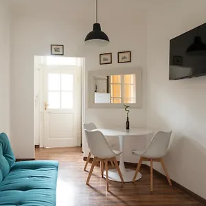 Casa Renoir 5 Minuti Da Duomo Appartamento Milano