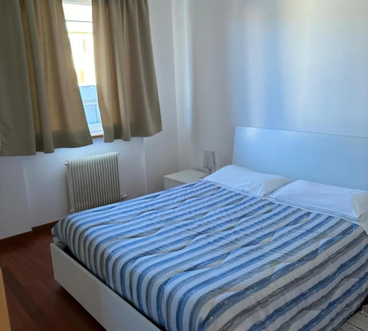 Apartment Appartamento Nel Cuore Della Valpolicella San Pietro in Cariano
