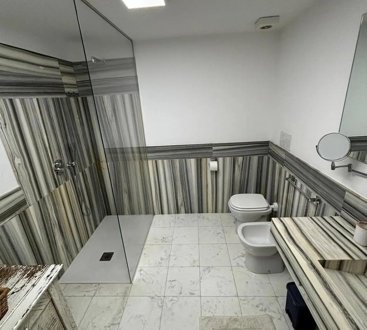 Apartment Appartamento Nel Cuore Della Valpolicella San Pietro in Cariano