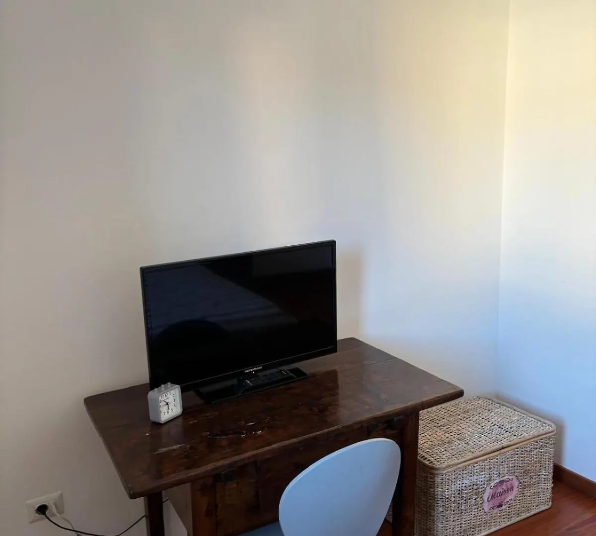 Appartamento Nel Cuore Della Valpolicella San Pietro in Cariano Apartment