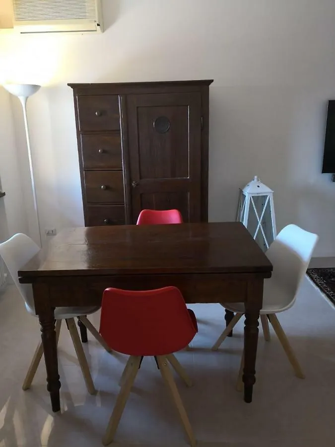 Appartamento Nel Cuore Della Valpolicella San Pietro in Cariano